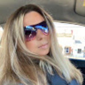 Meet your Posher, Katelyn